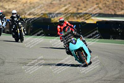 media/Oct-25-2025-2WTD (Sat) [[1e4a1f2fa2]]/C Group/Session 2 (Chicane 1 and Turn 5)/